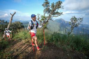 BIB: 
                            <button type="button" onclick="openModal(22374164)" class="btn btn-primary btn-sm float-right btn-popup" data-toggle="modal" data-target=".modal-high-quality">
                        <i class="fas fa-shopping-cart"></i> Add to Cart
                    </button>
                                            <button type="button" onclick="isThisMe(22374164, true)" class="btn btn-success btn-sm float-right btn-popup btn-isme hidden" data-toggle="tooltip" data-placement="bottom" title="นี่คือรูปของคุณใช่ไหม คลิกที่นี่เพื่อเอาเข้าอัลบั้ม">
                        <i class="fas fa-plus"></i> Add to album
                    </button>
                    <button type="button" onclick="isThisMe(22374164, false)" class="btn btn-warning btn-sm float-right btn-popup btn-isnotme hidden">
                        <i class="fas fa-ban"></i> Remove from album
                    </button>